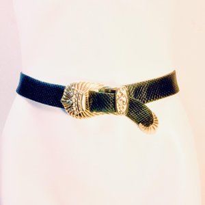 Judith Leiber | Accessories | Judith Leiber Karung Crown  display picture 1